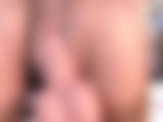 CookiesAndBoots's Live Sex Cam Show