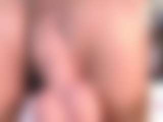 CookiesAndBoots's Live Sex Cam Show