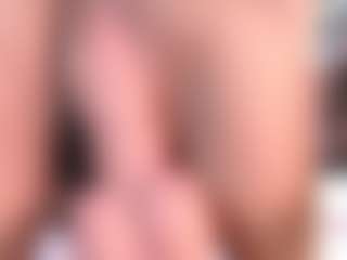 CookiesAndBoots's Live Sex Cam Show