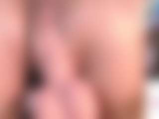 CookiesAndBoots's Live Sex Cam Show