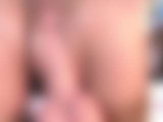 CookiesAndBoots's Live Sex Cam Show