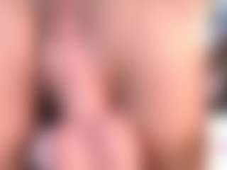 CookiesAndBoots's Live Sex Cam Show