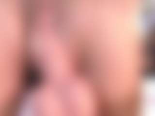 CookiesAndBoots's Live Sex Cam Show