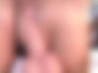 CookiesAndBoots's Live Sex Cam Show