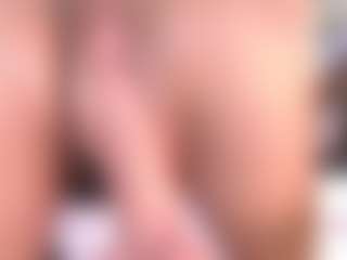 CookiesAndBoots's Live Sex Cam Show