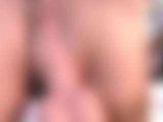 CookiesAndBoots's Live Sex Cam Show