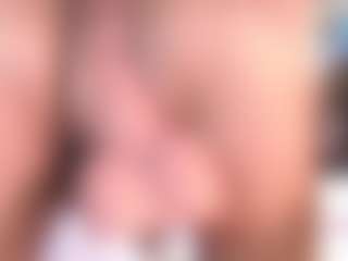 CookiesAndBoots's Live Sex Cam Show