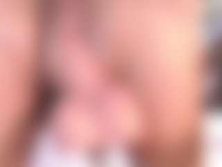 CookiesAndBoots's Live Sex Cam Show