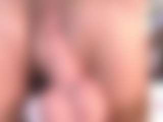 CookiesAndBoots's Live Sex Cam Show