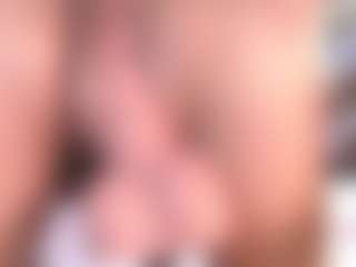 CookiesAndBoots's Live Sex Cam Show