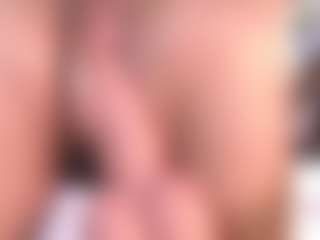 CookiesAndBoots's Live Sex Cam Show