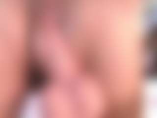 CookiesAndBoots's Live Sex Cam Show