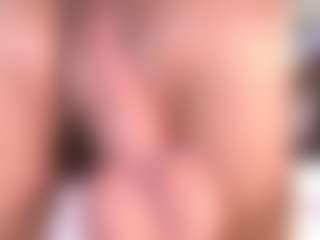 CookiesAndBoots's Live Sex Cam Show