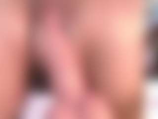 CookiesAndBoots's Live Sex Cam Show