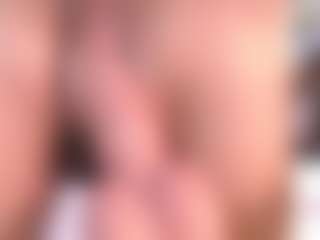 CookiesAndBoots's Live Sex Cam Show