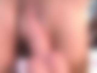 CookiesAndBoots's Live Sex Cam Show
