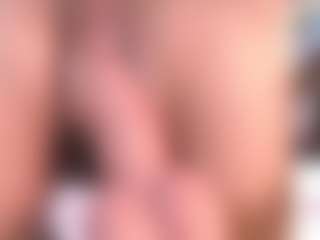 CookiesAndBoots's Live Sex Cam Show