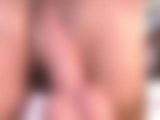 CookiesAndBoots's Live Sex Cam Show