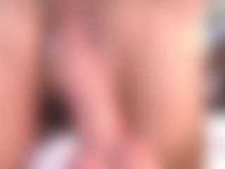 CookiesAndBoots's Live Sex Cam Show