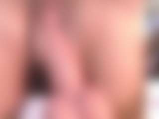 CookiesAndBoots's Live Sex Cam Show