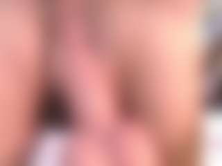 CookiesAndBoots's Live Sex Cam Show