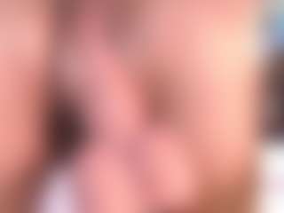 CookiesAndBoots's Live Sex Cam Show
