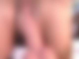 CookiesAndBoots's Live Sex Cam Show
