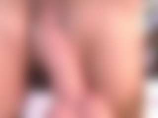 CookiesAndBoots's Live Sex Cam Show