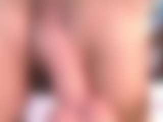 CookiesAndBoots's Live Sex Cam Show