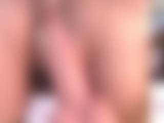 CookiesAndBoots's Live Sex Cam Show