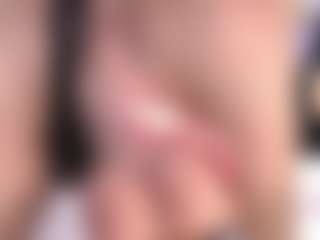 CookiesAndBoots's Live Sex Cam Show