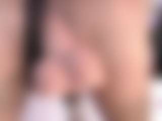 CookiesAndBoots's Live Sex Cam Show