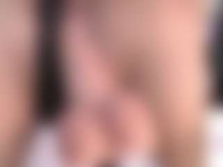 CookiesAndBoots's Live Sex Cam Show