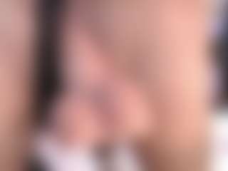 CookiesAndBoots's Live Sex Cam Show