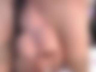 CookiesAndBoots's Live Sex Cam Show