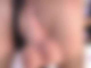 CookiesAndBoots's Live Sex Cam Show