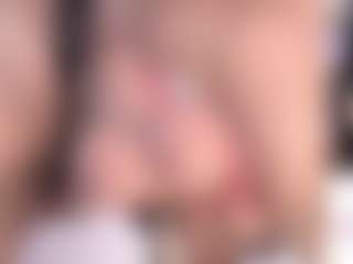 CookiesAndBoots's Live Sex Cam Show