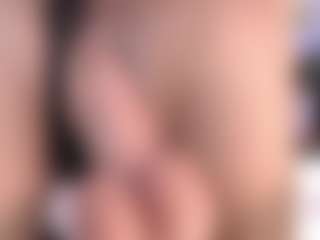 CookiesAndBoots's Live Sex Cam Show