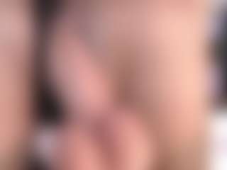 CookiesAndBoots's Live Sex Cam Show