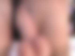 CookiesAndBoots's Live Sex Cam Show