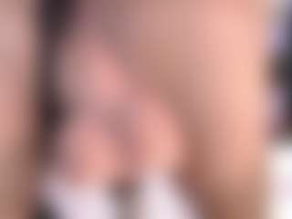 CookiesAndBoots's Live Sex Cam Show