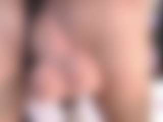CookiesAndBoots's Live Sex Cam Show