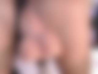 CookiesAndBoots's Live Sex Cam Show