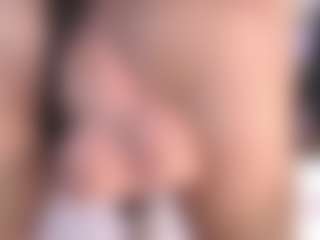 CookiesAndBoots's Live Sex Cam Show