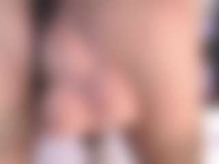 CookiesAndBoots's Live Sex Cam Show