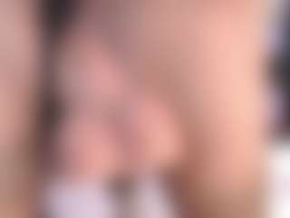CookiesAndBoots's Live Sex Cam Show