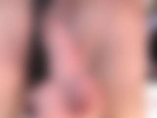 CookiesAndBoots's Live Sex Cam Show