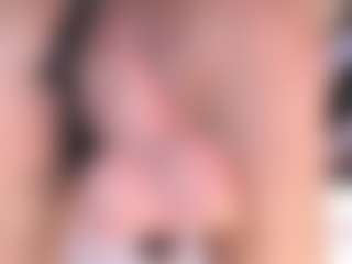 CookiesAndBoots's Live Sex Cam Show