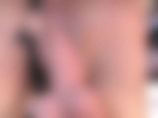 CookiesAndBoots's Live Sex Cam Show