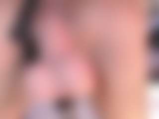 CookiesAndBoots's Live Sex Cam Show